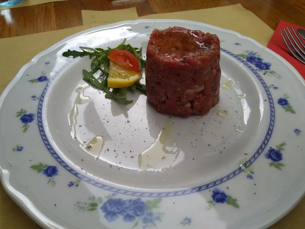 Menu_Scottadito Ristorante di Biagetti Marco_Bevagna_image_7