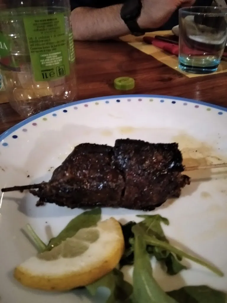 Menu_Scottadito Ristorante di Biagetti Marco_Bevagna_image_8