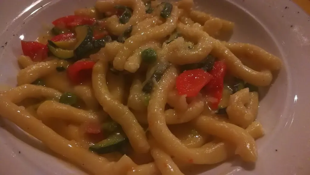 Menu_Scottadito Ristorante di Biagetti Marco_Bevagna_image_9