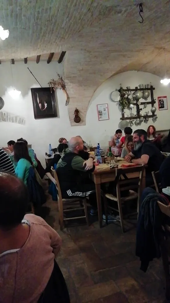 Scottadito Ristorante di Biagetti Marco_Bevagna_slider_image_2