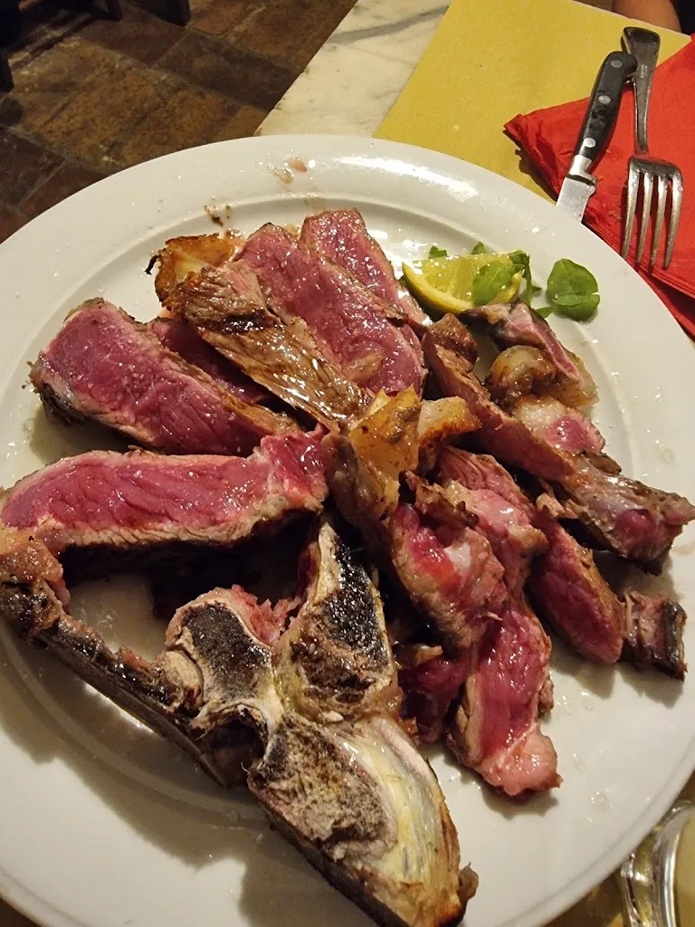 Scottadito Ristorante di Biagetti Marco_Bevagna_slider_image_3