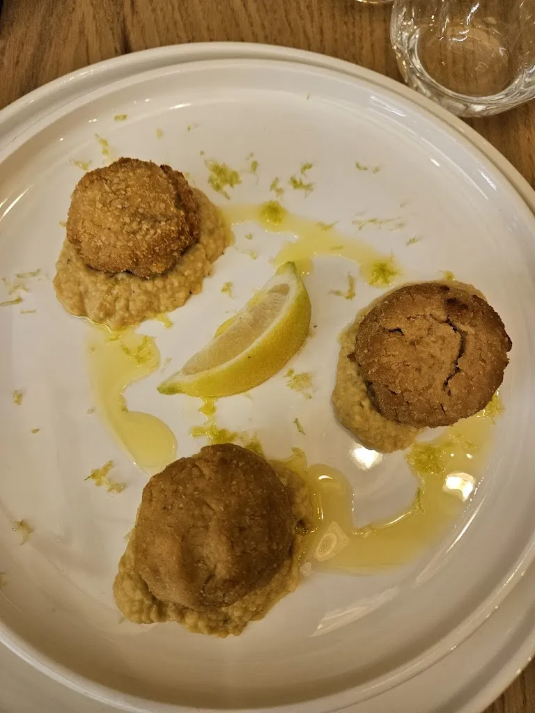 Menu_La Briciola - Osteria con Cucina_Bevagna_image_1