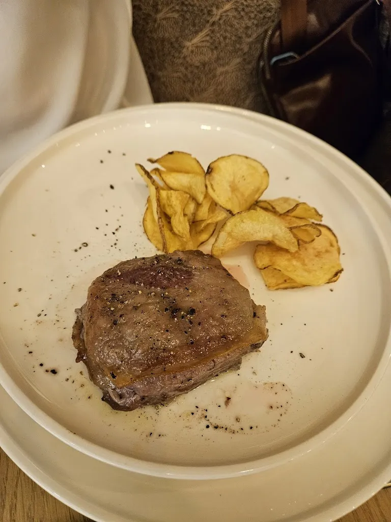 Menu_La Briciola - Osteria con Cucina_Bevagna_image_2