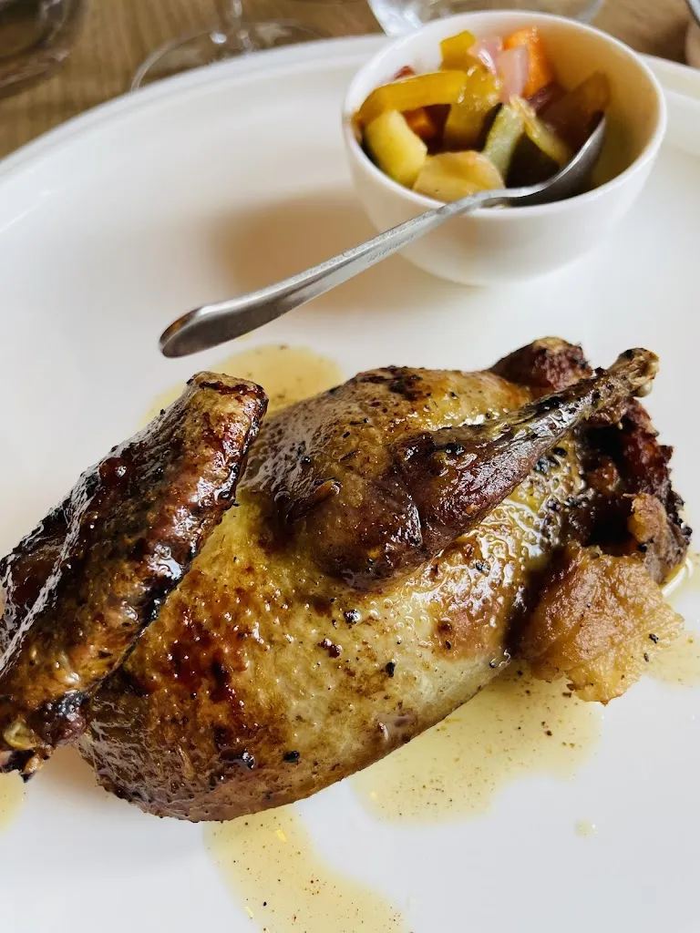 Menu_La Briciola - Osteria con Cucina_Bevagna_image_3