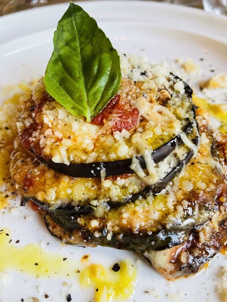 Menu_La Briciola - Osteria con Cucina_Bevagna_image_4