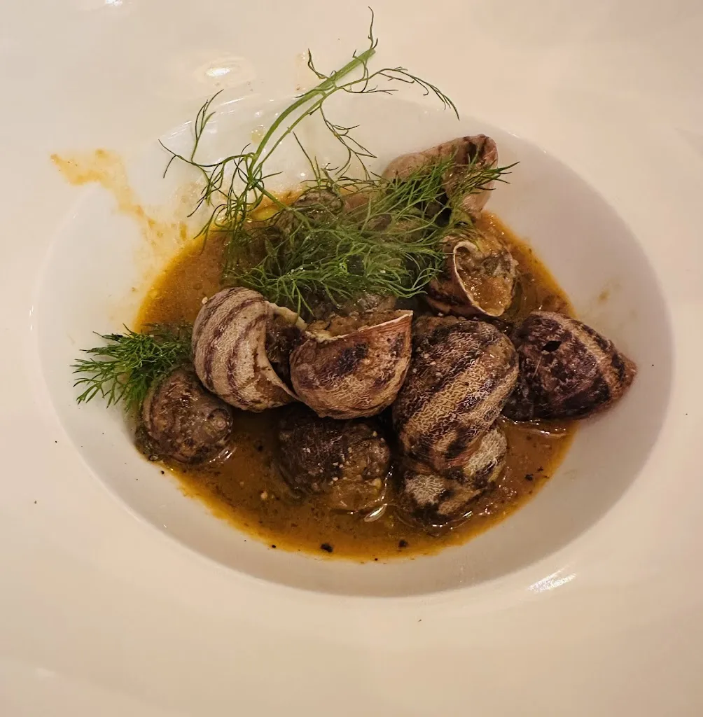 Menu_La Briciola - Osteria con Cucina_Bevagna_image_5