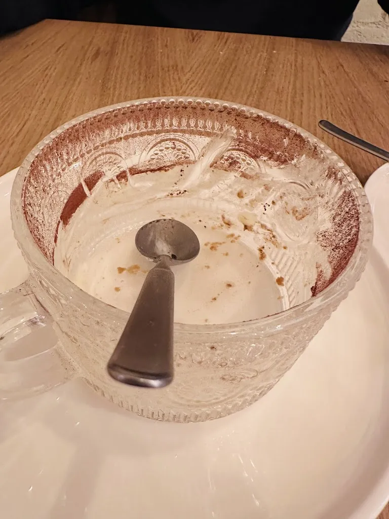 Menu_La Briciola - Osteria con Cucina_Bevagna_image_6