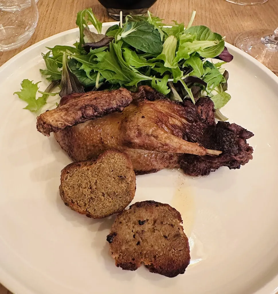 Menu_La Briciola - Osteria con Cucina_Bevagna_image_7