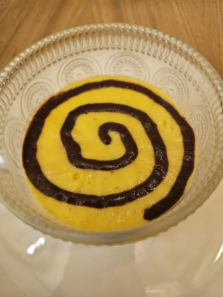 Menu_La Briciola - Osteria con Cucina_Bevagna_image_8