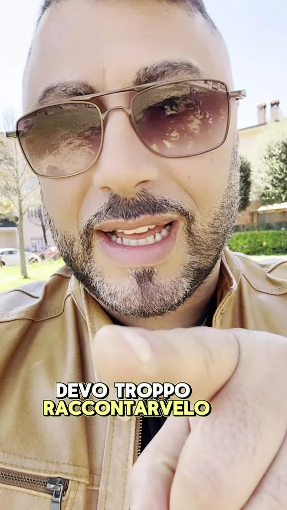 La Briciola - Osteria con Cucina_Bevagna_slider_image_2