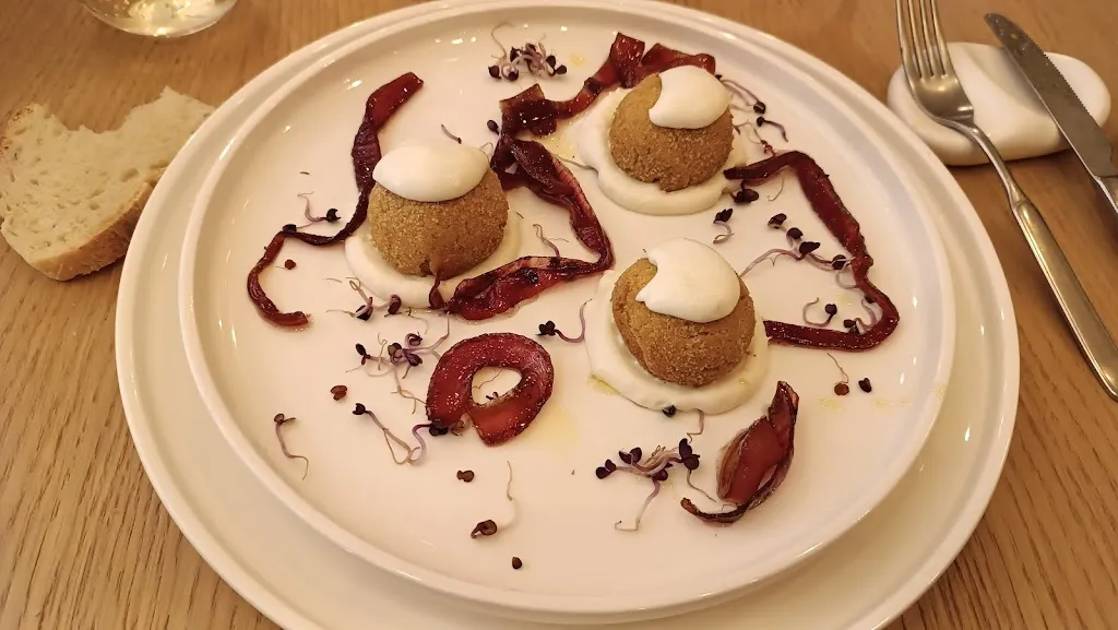 La Briciola - Osteria con Cucina_Bevagna_slider_image_3