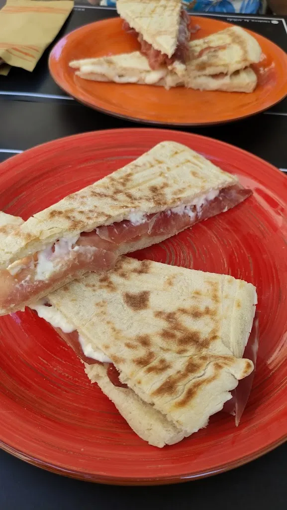 Menu_Enoteca La Trifola_Bevagna_immagine_1