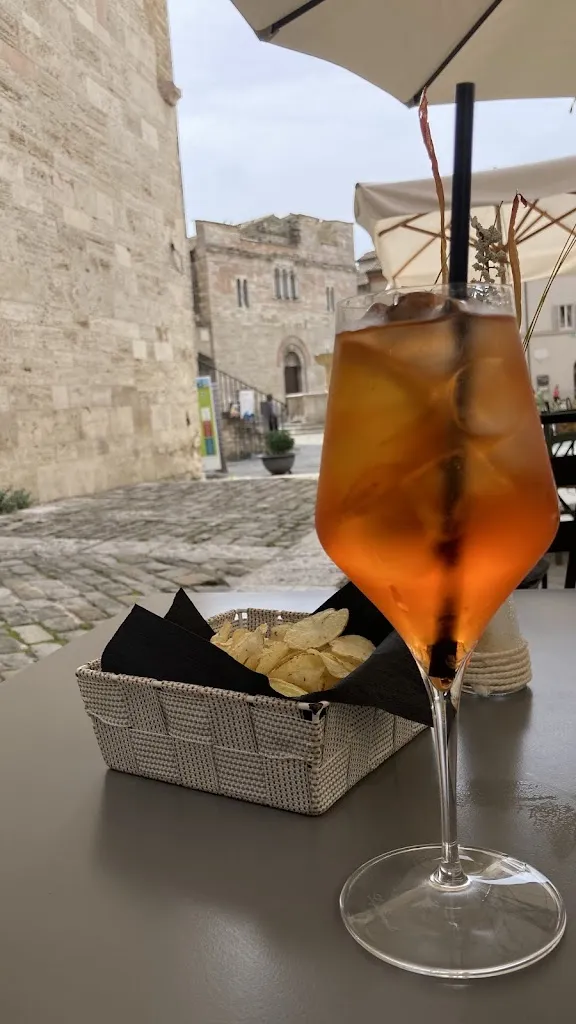 Menu_Enoteca La Trifola_Bevagna_immagine_2