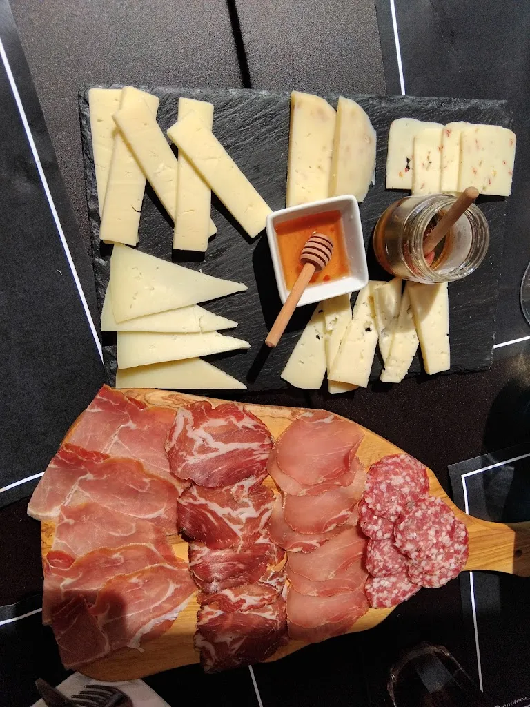 Menu_Enoteca La Trifola_Bevagna_immagine_3