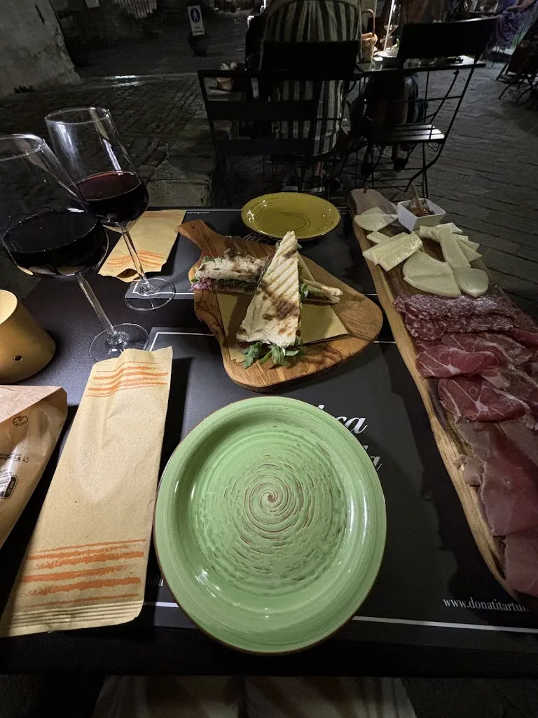 Menu_Enoteca La Trifola_Bevagna_immagine_4