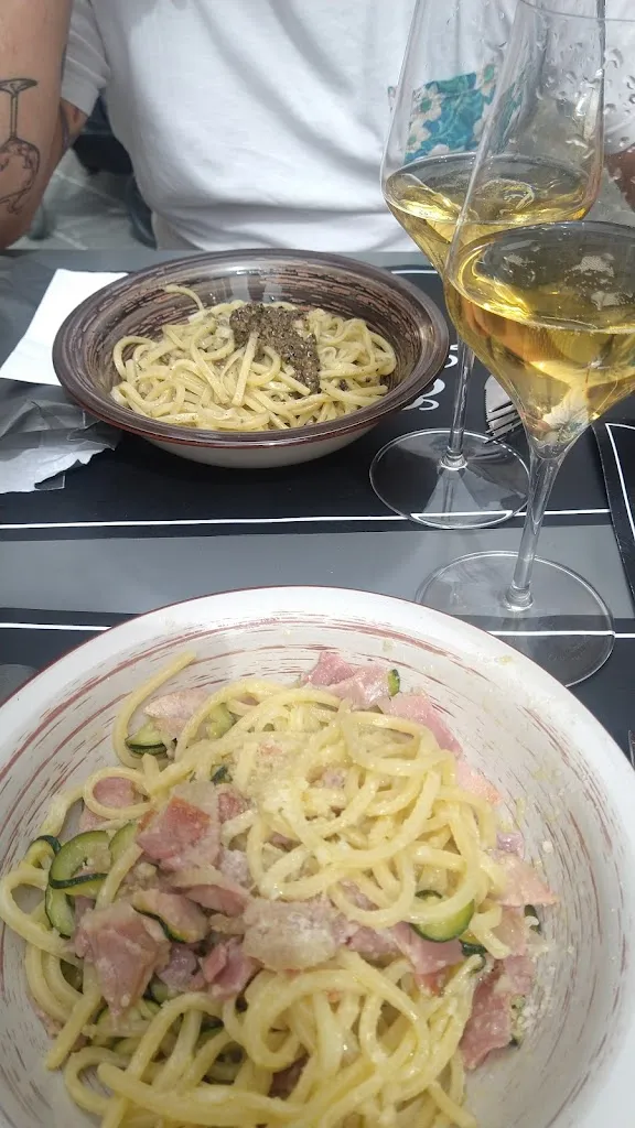 Menu_Enoteca La Trifola_Bevagna_immagine_5