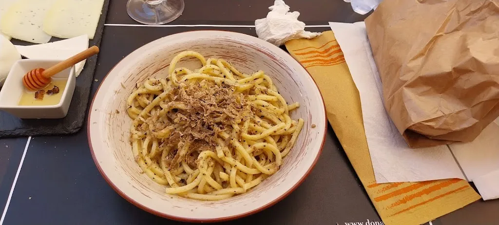 Menu_Enoteca La Trifola_Bevagna_immagine_6