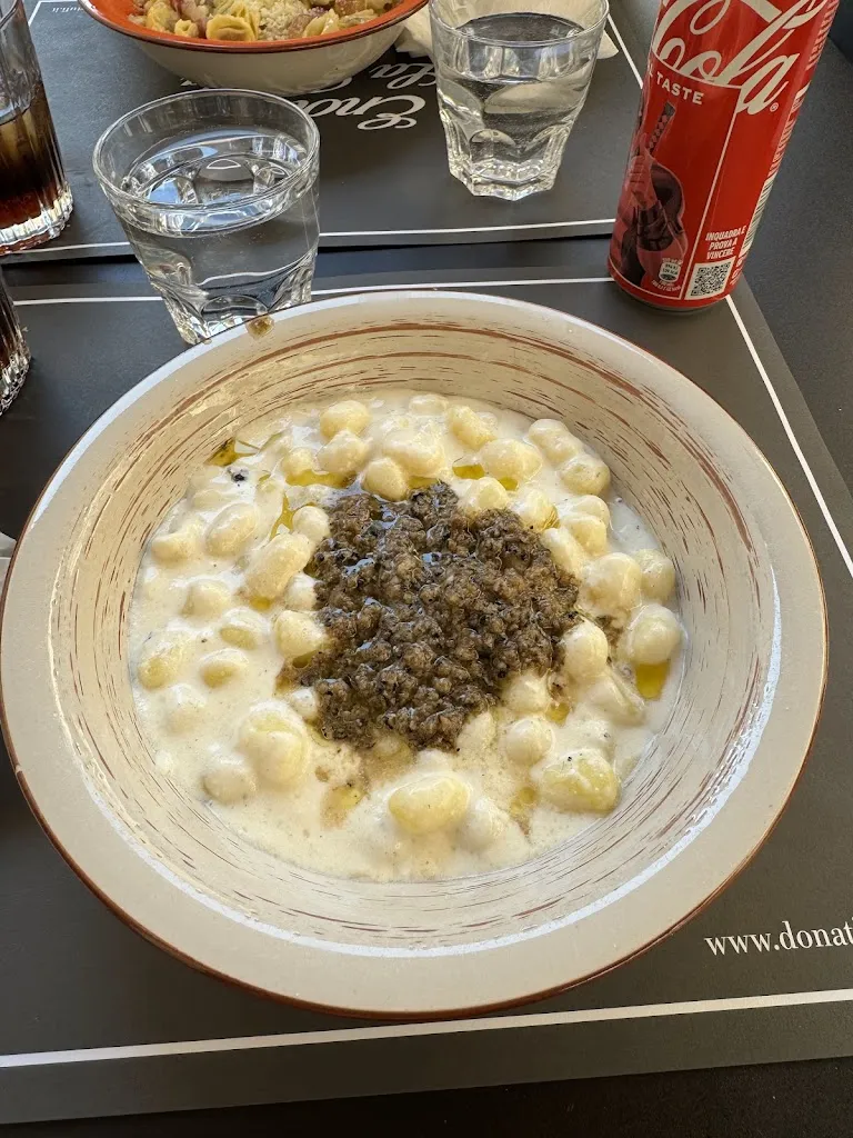 Menu_Enoteca La Trifola_Bevagna_immagine_7