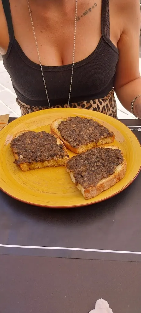 Menu_Enoteca La Trifola_Bevagna_immagine_9