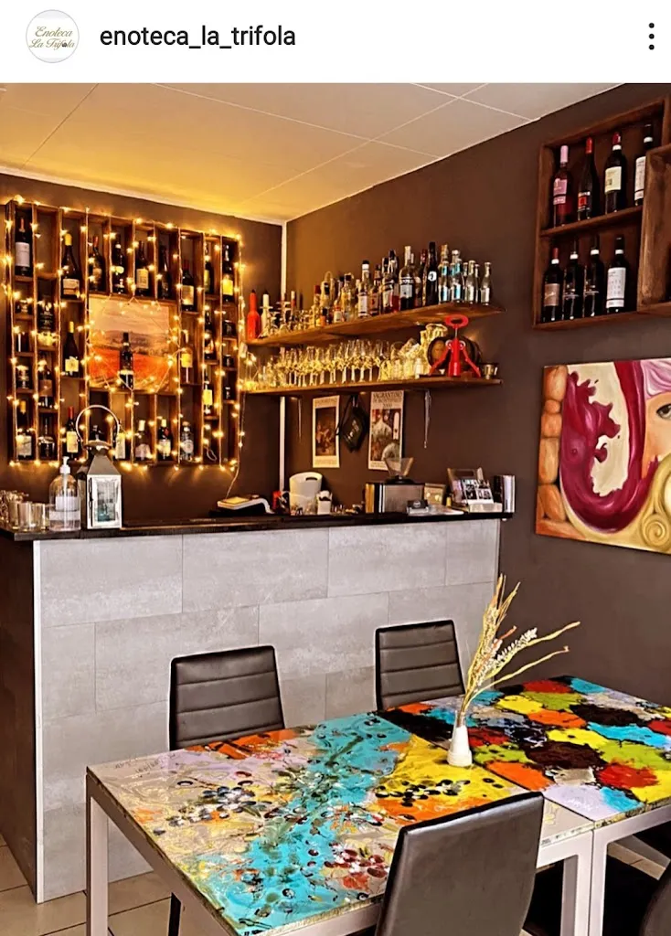 Enoteca La Trifola_Bevagna_slider_image_1