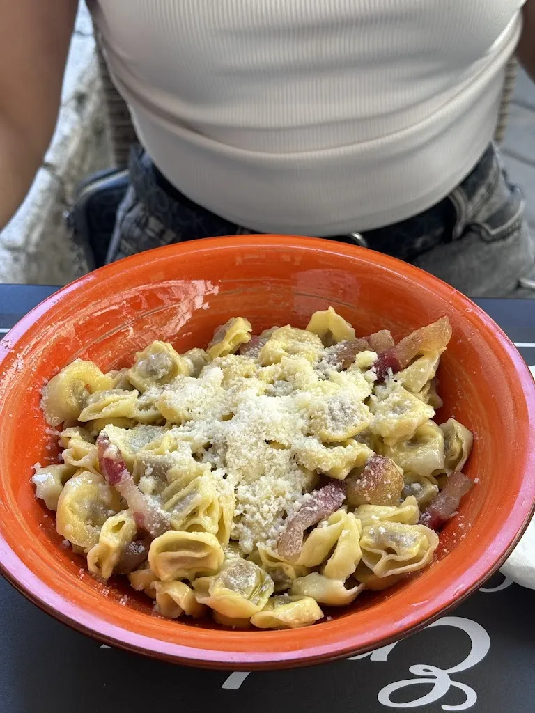 Enoteca La Trifola_Bevagna_slider_image_3