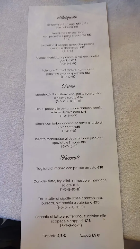Menu_Serpillo_Bevagna_image_1