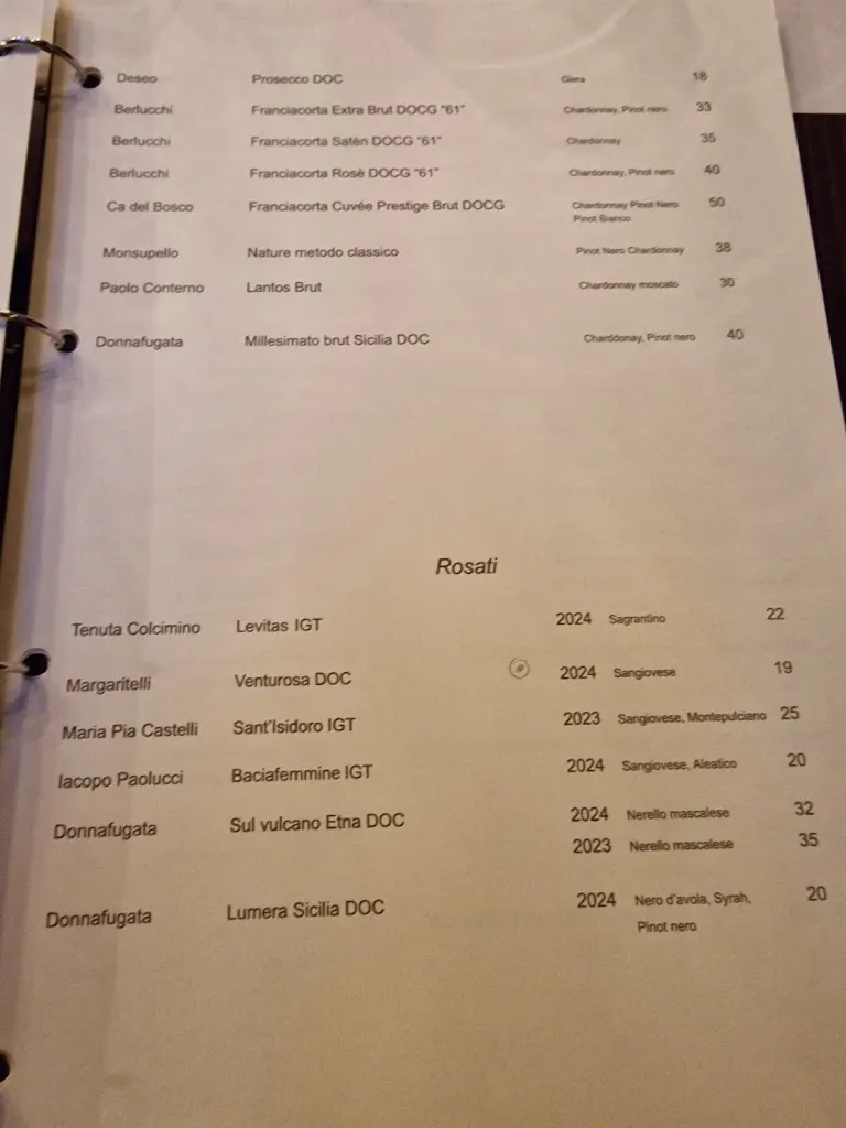 Menu_Serpillo_Bevagna_image_3