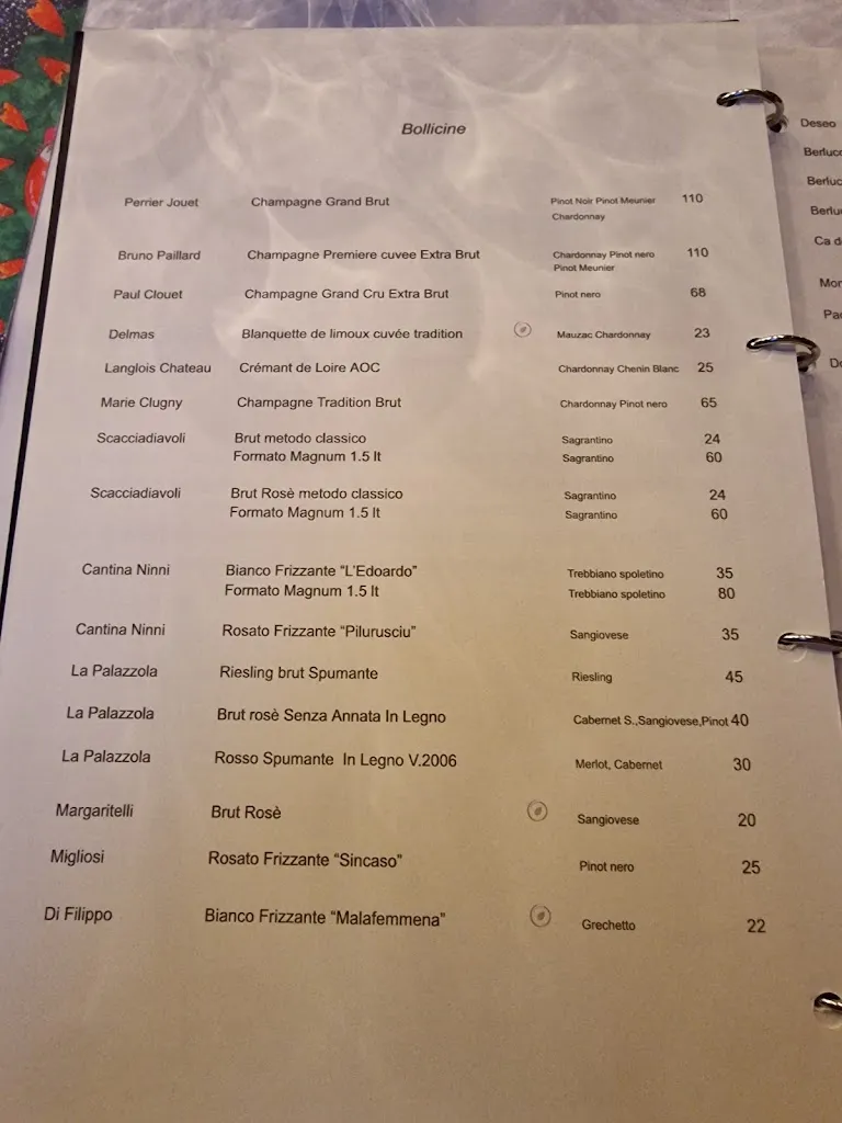 Menu_Serpillo_Bevagna_image_4