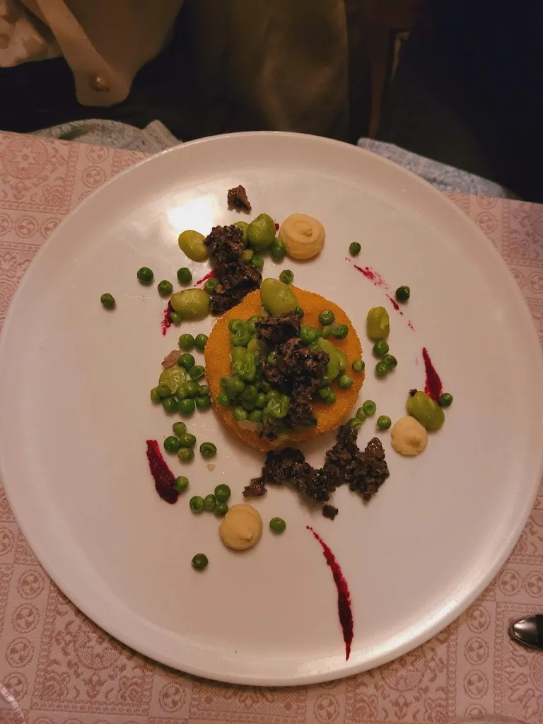 Menu_Serpillo_Bevagna_image_5