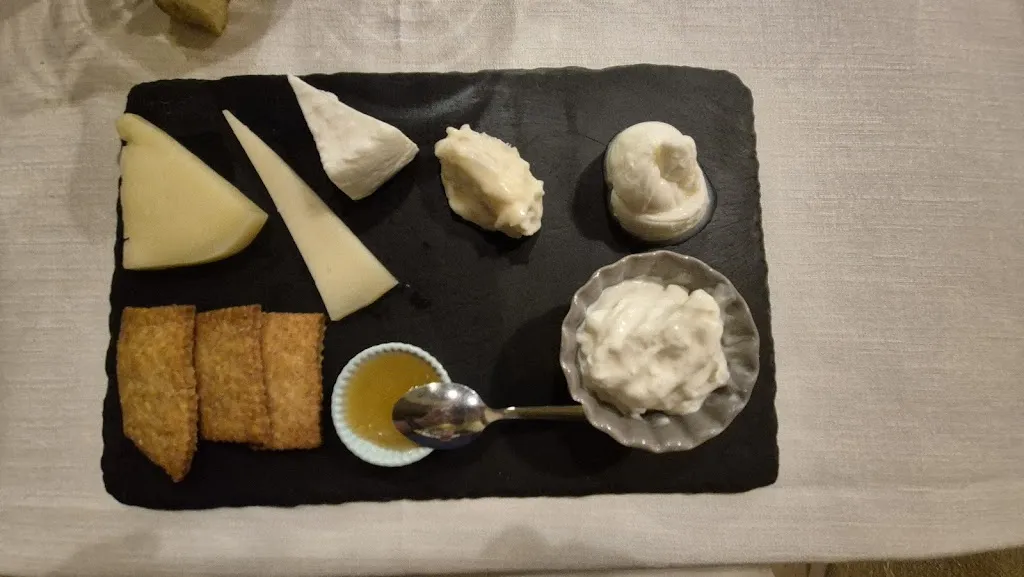 Menu_Serpillo_Bevagna_image_6