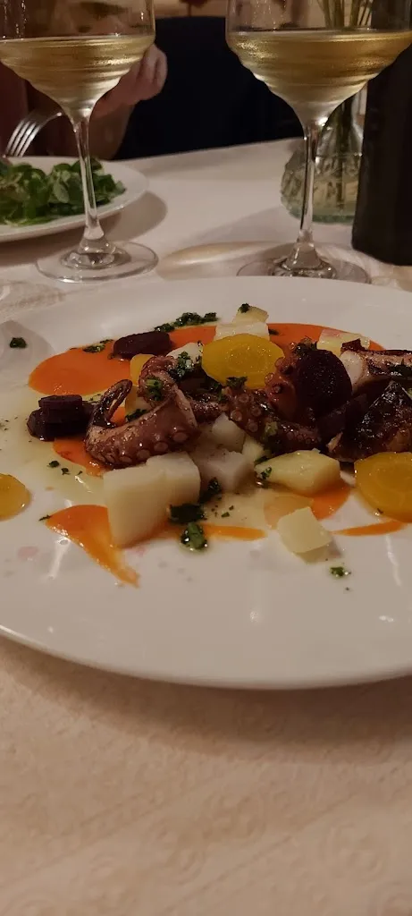 Menu_Serpillo_Bevagna_image_7