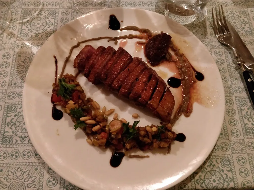 Menu_Serpillo_Bevagna_image_8