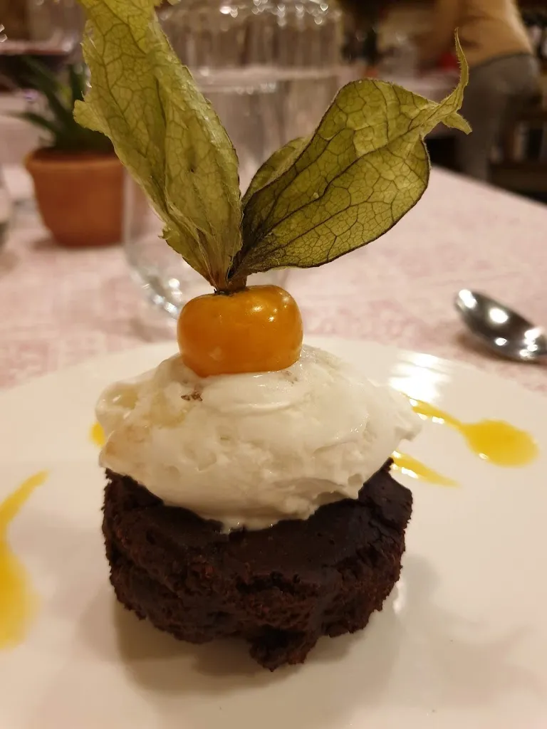 Menu_Serpillo_Bevagna_image_9