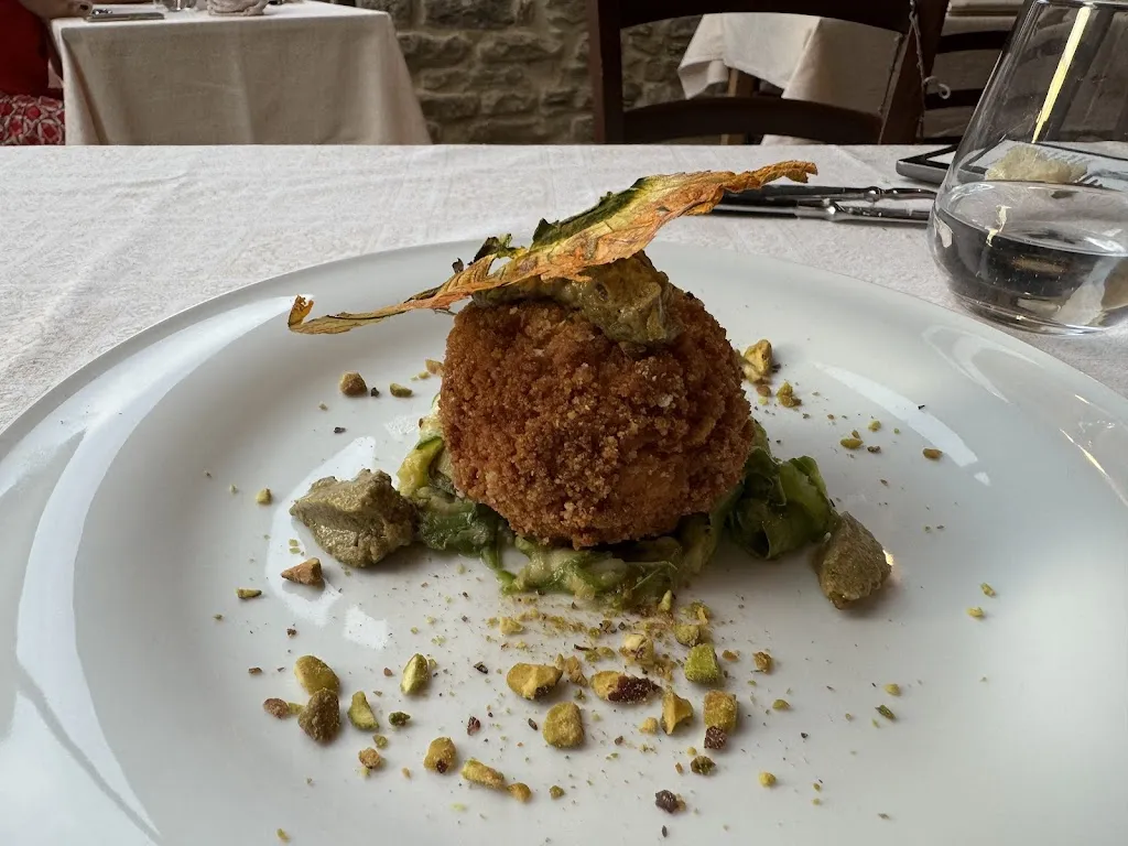 Raj Venkatesan_Serpillo_Bevagna_review