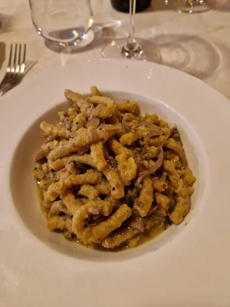 Ashley B_Serpillo_Bevagna_review