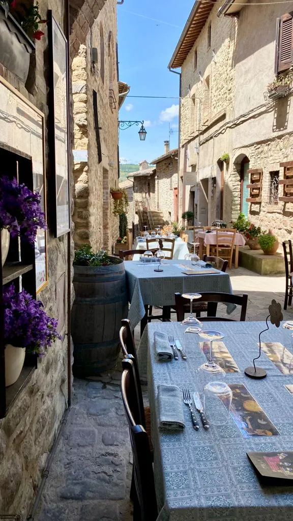 Serpillo_Bevagna_slider_image_1