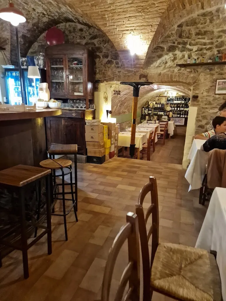 Serpillo_Bevagna_slider_image_2