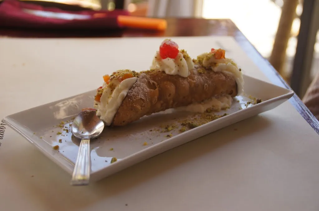 Menu_Delle Mura_Bevagna_image_5