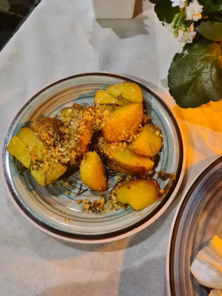 Menu_Delle Mura_Bevagna_image_6