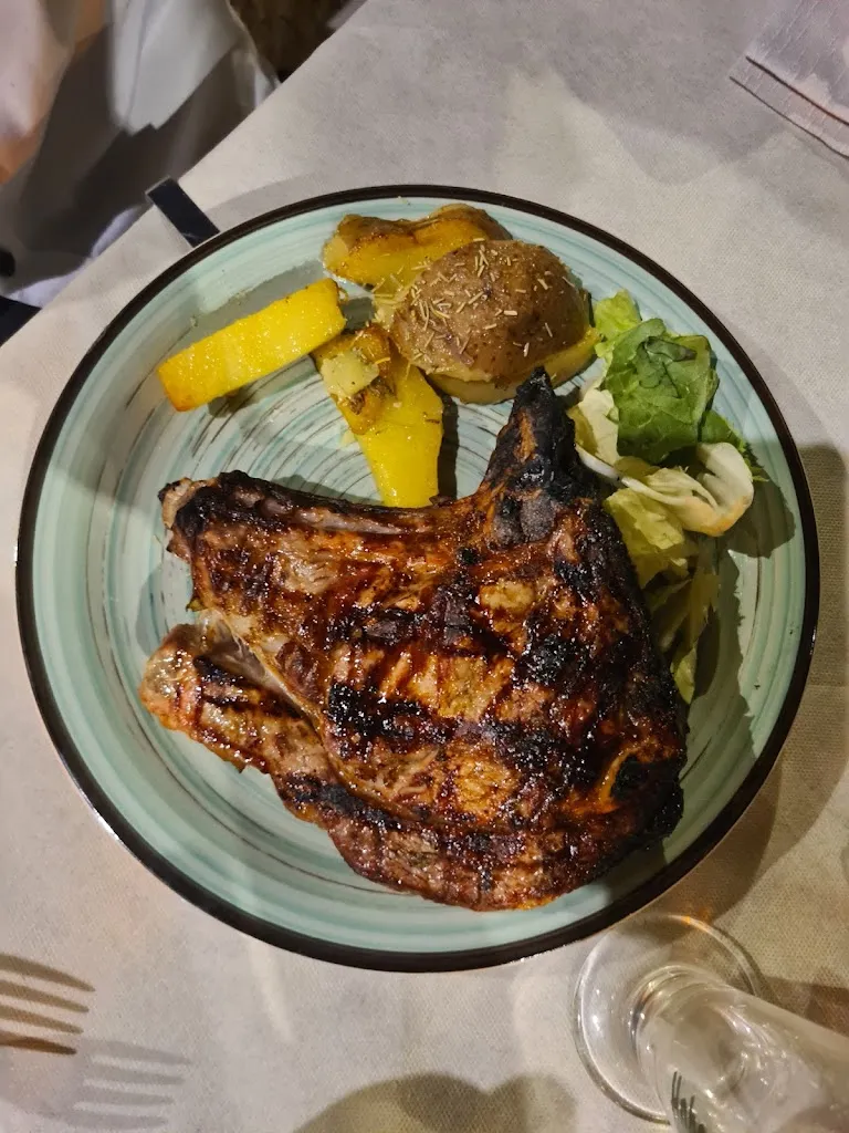 Menu_Delle Mura_Bevagna_image_7