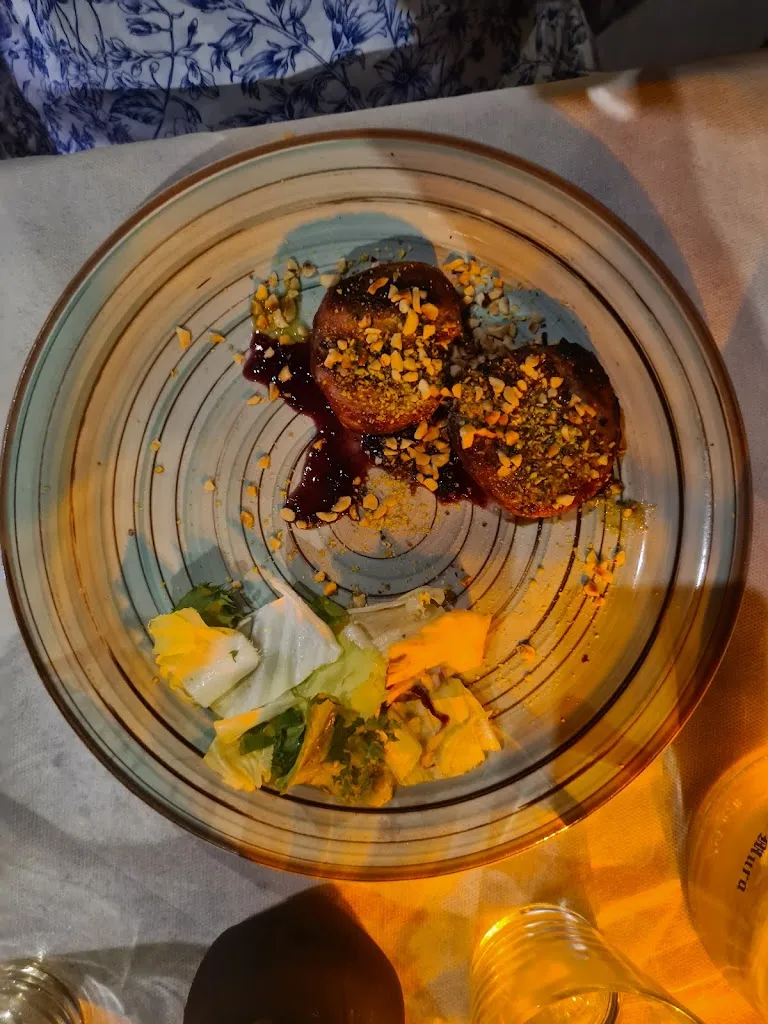 Menu_Delle Mura_Bevagna_image_8