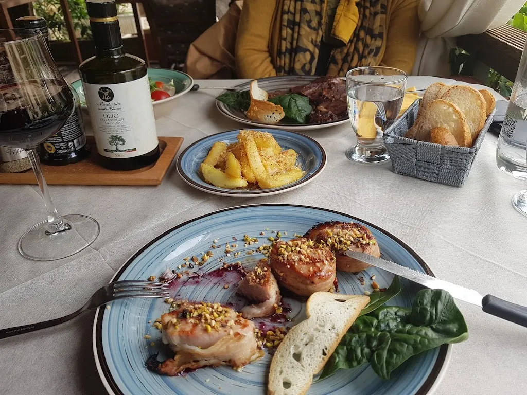 Menu_Delle Mura_Bevagna_image_9