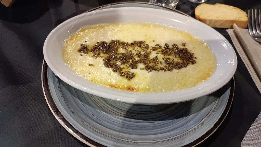 Delle Mura_Bevagna_slider_image_2