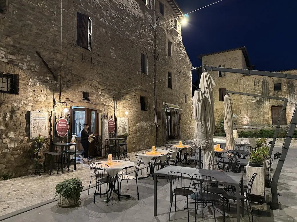 Delle Mura_Bevagna_slider_image_3