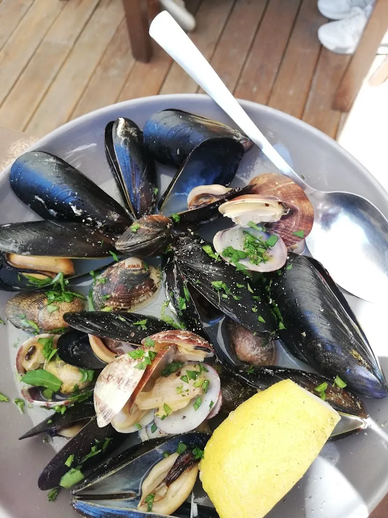 Menu_L'Angoletto di Porta Guelfa_Bevagna_image_2