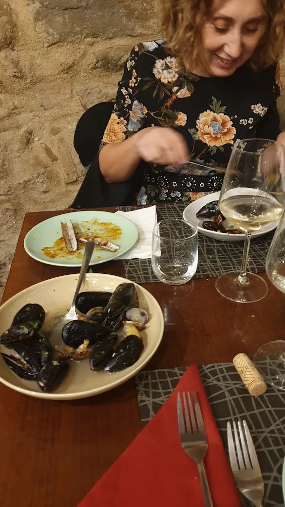 Menu_L'Angoletto di Porta Guelfa_Bevagna_image_6