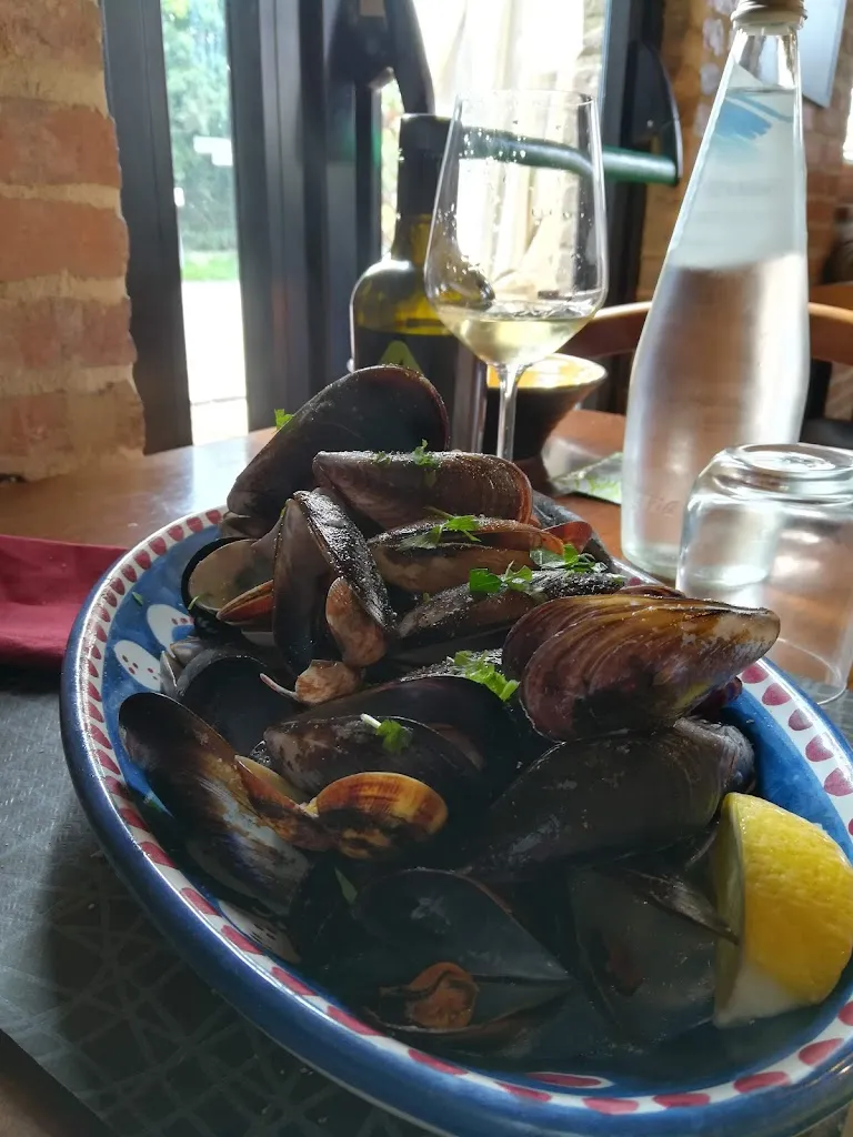 Menu_L'Angoletto di Porta Guelfa_Bevagna_image_8