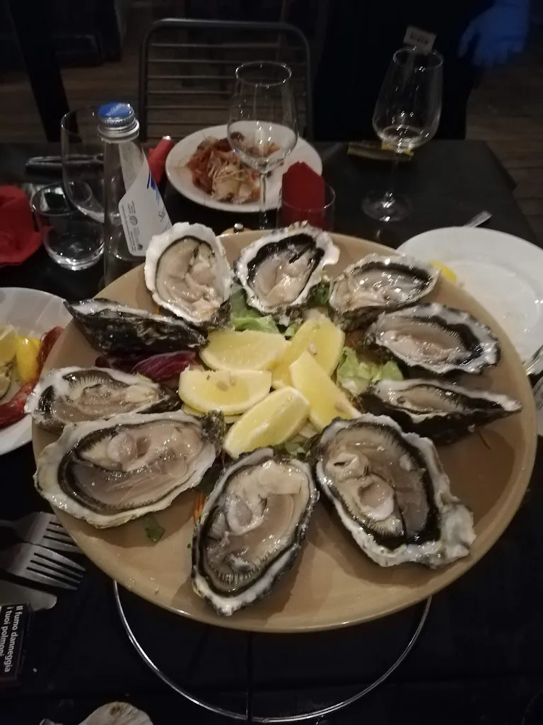 Menu_L'Angoletto di Porta Guelfa_Bevagna_image_9