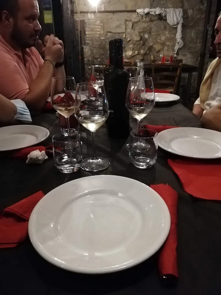 Pagliox5791_L'Angoletto di Porta Guelfa_Bevagna_review