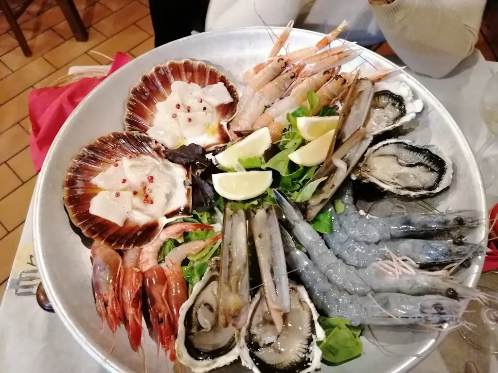 L'Angoletto di Porta Guelfa_Bevagna_slider_image_3